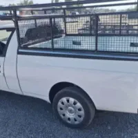 خریدار اریسان دو