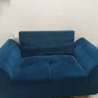 مبل ۵ نفره