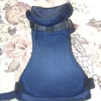 گردنبند بند طبی