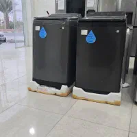 فروش انواع لوازم خانگی استوک