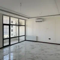 صفر*تحویل*لابی چیدمان*روف*تمام خونه نورگیرمستقیم