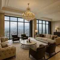 133-متر-ویودار-در-برجی-لوکس-با-1700-متر-مشاعات