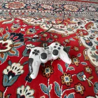 دسته ی بازی|کنسول، بازی ویدئویی و آنلاین|هشتگرد, فاز ۷ مهستان|دیوار