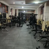 اجاره بوفه باشگاه بدنسازی|اجارهٔ مغازه و غرفه|تبریز, |دیوار