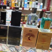 انواع عطر و ادکلن اماراتی 100میل|آرایشی، بهداشتی، درمانی|شیراز, تحویلی|دیوار