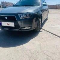 دناپلاس اتومات آپشنال1403