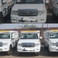 تک سوز زامیادپادرادوگانه