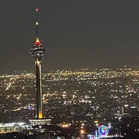 ادمین پیج اینستاگرام با فیلمبرداری