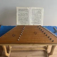 سنتور سالاری (پدر)