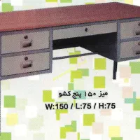 حراج وسایل منزل|حراج|اهواز, پردیس|دیوار