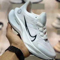 کفش اسپرت نایک zoom نایک زوم