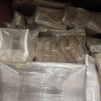 باربری اسباب کشی منزل وحمل اثاثیه به شهرستان ها|خدمات حمل و نقل|تهران, میرداماد|دیوار