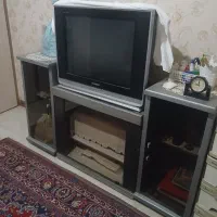 تلویزیون