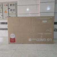 کارتون تلویزیون ال جی