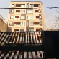 اجاره اپارتمان مسکونی جردن ۱۷۰ متری خیابان گلدان