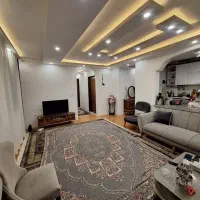 اجاره واحد۸۵متری انزلی میان پشته|اجارهٔ آپارتمان|بندر انزلی, کوی واحدی|دیوار