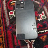 ایفون۱۵ نرمال|موبایل|مراغه, |دیوار