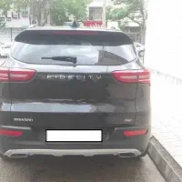 فیدلیتی پرایم