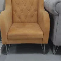 مبل