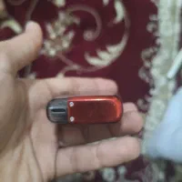 پاد ارکاس P2|زیورآلات و اکسسوری|بوشهر, |دیوار