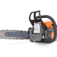 اره موتوری هولز فورما طرح اشتیل