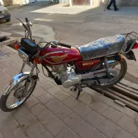 موتور سیکلت مزایده مدل 90