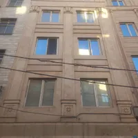 ۶۹ متر تک واحدی مشیریه
