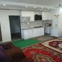 اجاره روزانه خونه ویلای داخل شهر|اجارهٔ کوتاه‌مدت آپارتمان و سوئیت|رشت, آب و برق|دیوار