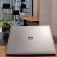 لپتاپ دل Dell precision 5510|رایانه همراه|ارومیه, |دیوار
