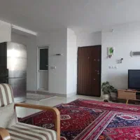 رهن یا رهن و اجاره دوخواب نوساز