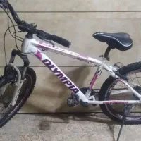 شهرستان سوسنگرد شهر ابوحمیظه