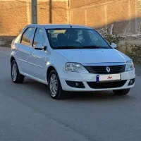 تندر پلاس اتوماتیک مدل۱۳۹۷|خودرو سواری و وانت|بانه, |دیوار