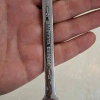 آچار جقجقه ای نو|ابزارآلات|نسیمشهر, |دیوار