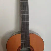 گیتار کلاسیک C-40 اصل اندونزی قدیمی