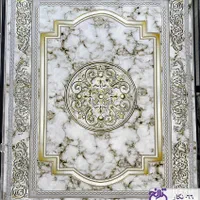 فرش و قالی جانان +پادری|فرش|کرمان, |دیوار