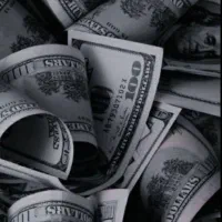 پول در بیار