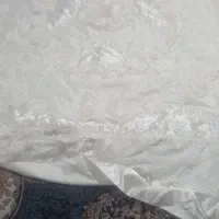 روتختی سفید براعروس