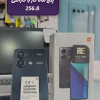 فروش گوشی دست دوم