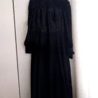 لباس مجلسی|لباس|شهریار, شهرک مصطفی خمینی|دیوار