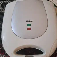 ساندویچ ساز