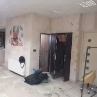 انبار،دفترکار،کارگاه مزون سالن ارایشگاه واقع درصدر|اجارهٔ آپارتمان|مشهد, هفده شهریور|دیوار