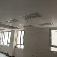 آپارتمان تک واحدی پنج طبقه نوساز طبقه چهارم 95متری|فروش آپارتمان|تهران, فلاح|دیوار