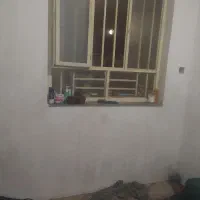 منزل شصت متری|اجارهٔ خانه و ویلا|اهواز, کوی رمضان|دیوار