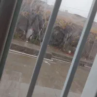 مغازه