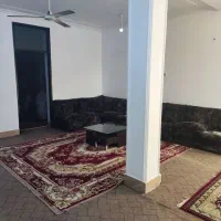 اجاره روزانه