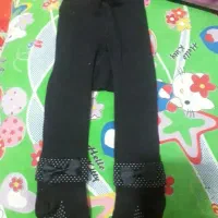 لباس،لی با روسری و کلاه تا دوسال نونو ۳۰۰|کفش و لباس بچه|رشت, ولکس|دیوار