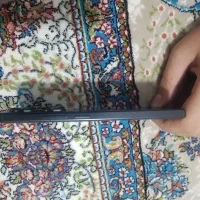 شیائومی۱۳پرو|موبایل|سنندج, |دیوار