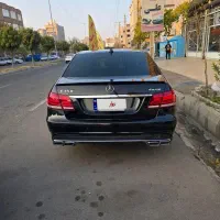 بنز e350 ارس پلاک|خودرو سواری و وانت|اسکو, |دیوار