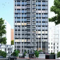 220مترپیش-فروش-مدرن-سازنده-مهندس-بهاری-فایل-شخصی