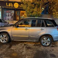 ام وی ام ایکس 33s